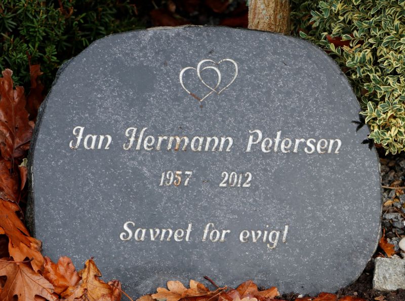 Jan Hermann Petersen.JPG